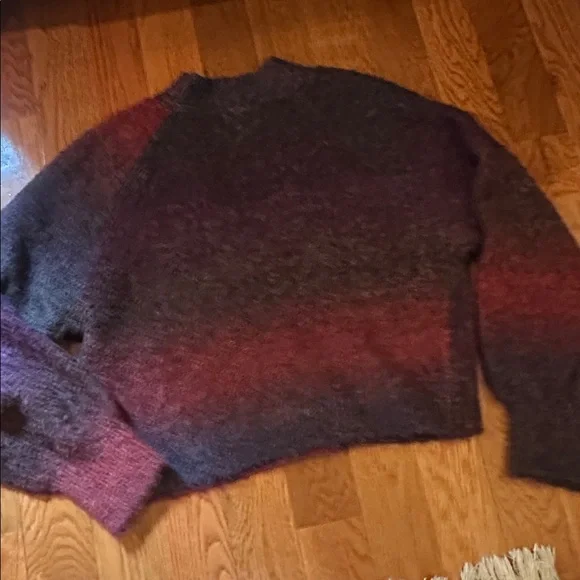 NWT Molly Bracken cardigan - Picture 6 of 7